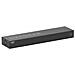 Router cablato NETGEAR PR460X-111EUS 10 Gigabit Ethernet Nero - Foto miniatura 1