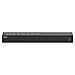 Router cablato NETGEAR PR460X-111EUS 10 Gigabit Ethernet Nero - Foto miniatura 2