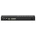 Router cablato NETGEAR PR460X-111EUS 10 Gigabit Ethernet Nero - Foto miniatura 3
