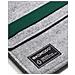 HR-004 borsa per laptop 33 cm (13") Cover Verde, Grigio - Foto miniatura 2