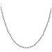 Collana Donna Amen Clbp70 - Foto miniatura 1