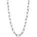 Collana Donna Lotus Ls2230-1/1 - Foto miniatura 1