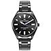 Orologio Uomo Mark Maddox Hm1012-56 Nero - Foto miniatura 1