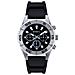 Orologio Uomo Breil Tw2000 Nero (ø 43 Mm) - Foto miniatura 1