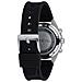 Orologio Uomo Breil Tw2000 Nero (ø 43 Mm) - Foto miniatura 3