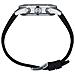 Orologio Uomo Breil Tw2000 Nero (ø 43 Mm) - Foto miniatura 4