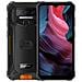 Smartphone Wp23-oe /ol 6,52' Mediatek Helio P35 4 Gb Ram 64 Gb Arancio - Foto miniatura 1