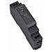 Alimentatore PC HDR-15-24 15.2 W 24 V 0,63 A Ca /cc Ultra Slim Acciaio inossidabile - Foto miniatura 1