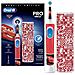Spazzolino Oral-b Vitality Pro 103 Auta + Custodia - Foto miniatura 2