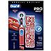 Spazzolino Oral-b Vitality Pro 103 Auta + Custodia - Foto miniatura 1