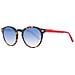 Pepe Jeans Mod. Pj7404 49106 - Foto miniatura 1