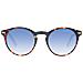 Pepe Jeans Mod. Pj7404 49106 - Foto miniatura 2