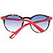 Pepe Jeans Mod. Pj7404 49106 - Foto miniatura 3