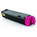 TONER COMPATIBILE - Kyocera Tk-5150  Magenta (1t02nsbnl0) - Foto miniatura 1