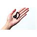 JVC HA-EC25T Auricolare True Wireless Stereo (TWS) A clip, In-ear Musica e Chiamate Bluetooth Nero - Foto miniatura 10