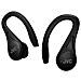 JVC HA-EC25T Auricolare True Wireless Stereo (TWS) A clip, In-ear Musica e Chiamate Bluetooth Nero - Foto miniatura 11