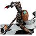 The Mandalorian - Ig-11 And The Child Figure Deluxe - Foto miniatura 5