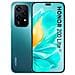 200 Lite 5G 256GB 8GB Ram Display 6.7" Doppia SIM Android 14 USB Tipo-C 4500 mAh Cyan Lake - Foto miniatura 1