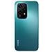200 Lite 5G 256GB 8GB Ram Display 6.7" Doppia SIM Android 14 USB Tipo-C 4500 mAh Cyan Lake - Foto miniatura 2