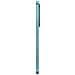 200 Lite 5G 256GB 8GB Ram Display 6.7" Doppia SIM Android 14 USB Tipo-C 4500 mAh Cyan Lake - Foto miniatura 4