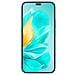 200 Lite 5G 256GB 8GB Ram Display 6.7" Doppia SIM Android 14 USB Tipo-C 4500 mAh Cyan Lake - Foto miniatura 3