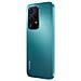 200 Lite 5G 256GB 8GB Ram Display 6.7" Doppia SIM Android 14 USB Tipo-C 4500 mAh Cyan Lake - Foto miniatura 5