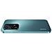 200 Lite 5G 256GB 8GB Ram Display 6.7" Doppia SIM Android 14 USB Tipo-C 4500 mAh Cyan Lake - Foto miniatura 6