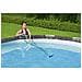 Kit Pulizia E Mantenimento Per Piscine Basic 58013 - Foto miniatura 7
