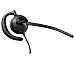 Cuffie Digitali Discrete EncorePro 530D con Quick Disconnect TAA - Foto miniatura 1