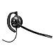 Cuffie Digitali Discrete EncorePro 530D con Quick Disconnect TAA - Foto miniatura 2