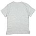 T-shirt Naruto - Foto miniatura 3