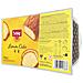 Lemon Cake Torta Al Gusto Limone Senza Glutine 250g - Foto miniatura 1