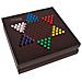 Set Di 10 Giochi Classici, Multicolore - Foto miniatura 4
