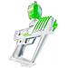 Gel Blaster Surge - Altersempfehlung Ab: 14 Jahren (gbsg1809-5l) - Foto miniatura 1