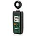 Flir Quasar Lt250w Esposimetro Nero, Verde - Foto miniatura 1