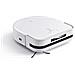 Robot Aspirapolvere DEEBOT X5 OMNI Colore Bianco - Foto miniatura 1