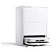 Robot Aspirapolvere DEEBOT X5 OMNI Colore Bianco - Foto miniatura 2