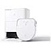 Robot Aspirapolvere DEEBOT X5 OMNI Colore Bianco - Foto miniatura 3