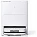 Robot Aspirapolvere DEEBOT X5 OMNI Colore Bianco - Foto miniatura 5