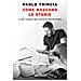 Pablo Trincia - Come nascono le storie. Il mio viaggio nell’arte di raccontare - Foto miniatura 1