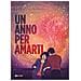 Gene Luen Yang - Un anno per amarti - Foto miniatura 1