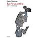 Paolo Matthiae - La Siria antica. Arte e architettura - Foto miniatura 1