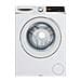 Lavatrice Libera Installazione SV1009D1IN 9 Kg Classe A Centrifuga 1000 giri - Foto miniatura 1