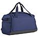 Challenger Small Sports Bag 35l 09114303, Unisex, Blu, Marime Universala - Foto miniatura 3