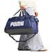 Challenger Small Sports Bag 35l 09114303, Unisex, Blu, Marime Universala - Foto miniatura 1