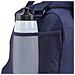 Challenger Small Sports Bag 35l 09114303, Unisex, Blu, Marime Universala - Foto miniatura 4