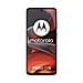 Moto G5 4G 512GB 8GB Ram Display 6.72" Main Camera 50MP Doppia SIM USB tipo-C Android 15 5200 mAh Griavity Grey - Foto miniatura 4