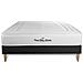 Set Materasso E Base 160x200 Cm - Nottingham - Foto miniatura 3