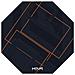 Floor Pad Diamonds Tappeto da Pavimento per Sedia Gaming Ufficio - Foto miniatura 1