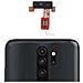 Cavo Flash Ricambio Per Redmi Note 8 Pro - Foto miniatura 4